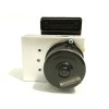Recambio de abs para mercedes-benz clk (c209) clk 320 cdi (209.320) referencia OEM IAM A0064310412 A0365454132 10020404994