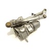 Recambio de motor limpia delantero para volkswagen touran (1t1, 1t2) 2.0 tdi referencia OEM IAM 1T0955023E  3397020585