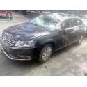 VOLKSWAGEN PASSAT LIM. (362)