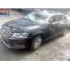 volkswagen passat lim. (362) del año 2014