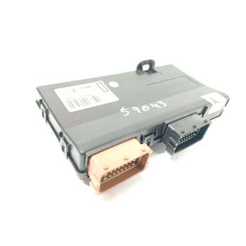 CENTRALITA CONFORT 9650281980 