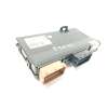 Recambio de centralita confort para peugeot 607 (9d, 9u) 2.7 hdi 24v referencia OEM IAM 9650281980  