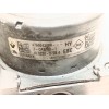 Recambio de abs para renault talisman (lp_) 1.6 dci 160 referencia OEM IAM 476604349R 28515242313 10022007284