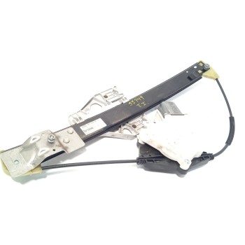 ELEVALUNAS TRASERO IZQUIERDO 8K0839461C 8K0959811A 