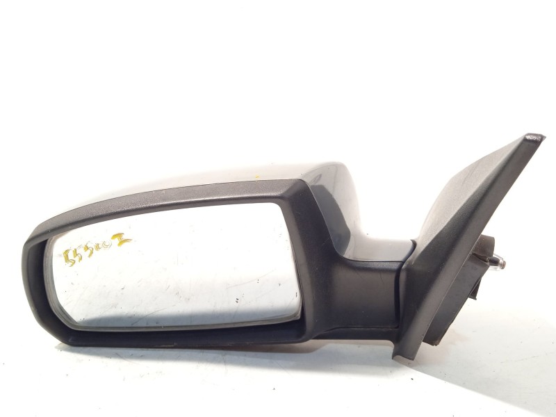 RETROVISOR IZQUIERDO 876101G300 