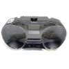 Recambio de cuadro instrumentos para seat ibiza iv (6j5, 6p1) 1.6 tdi referencia OEM IAM 6J0920801A  A2C53349080