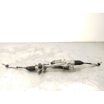 CREMALLERA DIRECCION 3504178183 