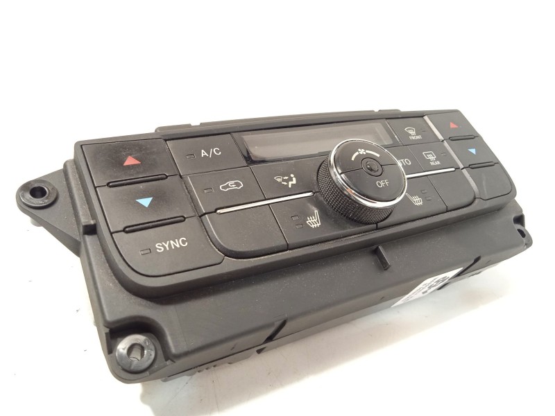 MANDO CLIMATIZADOR 55111922AL K55111922AL 