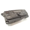 Recambio de mando climatizador para jeep grand cherokee iv (wk, wk2) 3.0 crd v6 4x4 referencia OEM IAM 55111922AL K55111922AL 