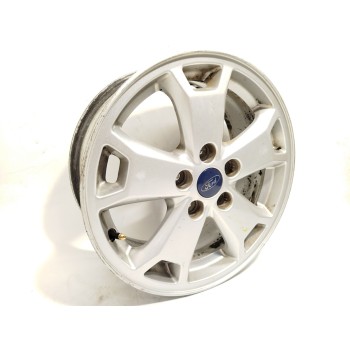 LLANTA DT11AC 2238325 DT111K007AC