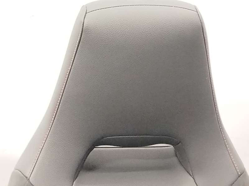 Recambio de juego asientos completo para mercedes-benz clase a (w177) a 200 mild-hybrid (177.087) referencia OEM IAM A0009103212 - Negro 7