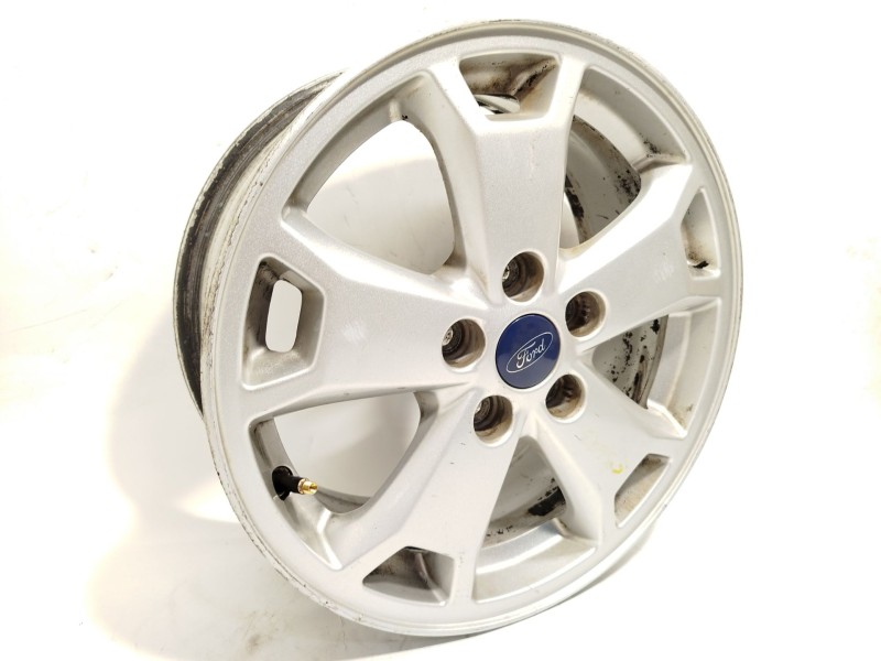 LLANTA DT11AC 2238325 DT111K007AC