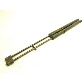 Recambio de amortiguadores maletero / porton para bmw x1 (e84) sdrive 18 d referencia OEM IAM 51242990136  