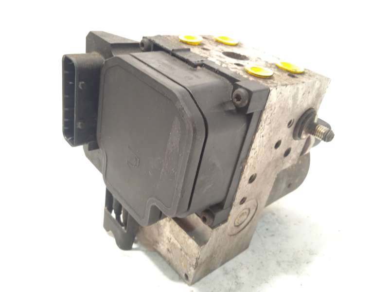 Recambio de abs para nissan primera (p12) 2.2 dci referencia OEM IAM 47600AV700  0265202524 2