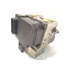 Recambio de abs para nissan primera (p12) 2.2 dci referencia OEM IAM 47600AV700  0265202524