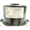 Recambio de abs para mercedes-benz clk (c209) clk 320 cdi (209.320) referencia OEM IAM A0064310412 A0365454132 10020404994
