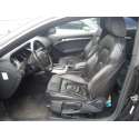AUDI A5 COUPE (8T)