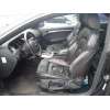 audi a5 coupe (8t) del año 2008