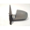 Recambio de retrovisor izquierdo para kia rio ii (jb) 1.5 crdi referencia OEM IAM 876101G300  