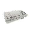 Recambio de centralita confort para peugeot 607 (9d, 9u) 2.7 hdi 24v referencia OEM IAM 9650281980  