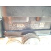 Recambio de abs para opel corsa e selective referencia OEM IAM 39002554 0265956292 269539