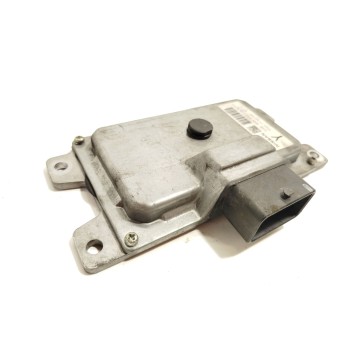 CENTRALITA CAMBIO AUTOMATICO 31036JD02A ETC51175N