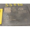 Recambio de abs para renault talisman (lp_) 1.6 dci 160 referencia OEM IAM 476604349R 28515242313 10022007284