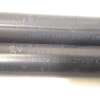 Recambio de amortiguadores maletero / porton para bmw x3 (e83) 2.0 sd referencia OEM IAM 3400379 51243400379 