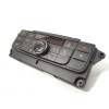 Recambio de mando climatizador para jeep grand cherokee iv (wk, wk2) 3.0 crd v6 4x4 referencia OEM IAM 55111922AL K55111922AL 