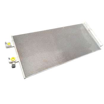 CONDENSADOR / RADIADOR AIRE ACONDICIONADO 31439781 P31439781 