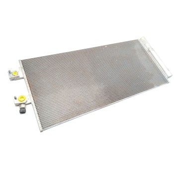 CONDENSADOR / RADIADOR AIRE ACONDICIONADO 31439781 P31439781 