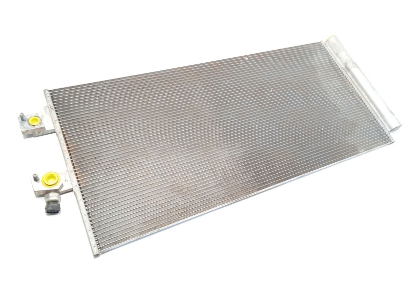 CONDENSADOR / RADIADOR AIRE ACONDICIONADO 31439781 P31439781 