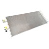 Recambio de condensador / radiador aire acondicionado para volvo xc40 (536) t3 referencia OEM IAM 31439781 P31439781 