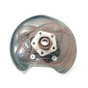Recambio de mangueta trasera izquierda para audi e-tron (gen) 50 quattro referencia OEM IAM 4KE505431C  