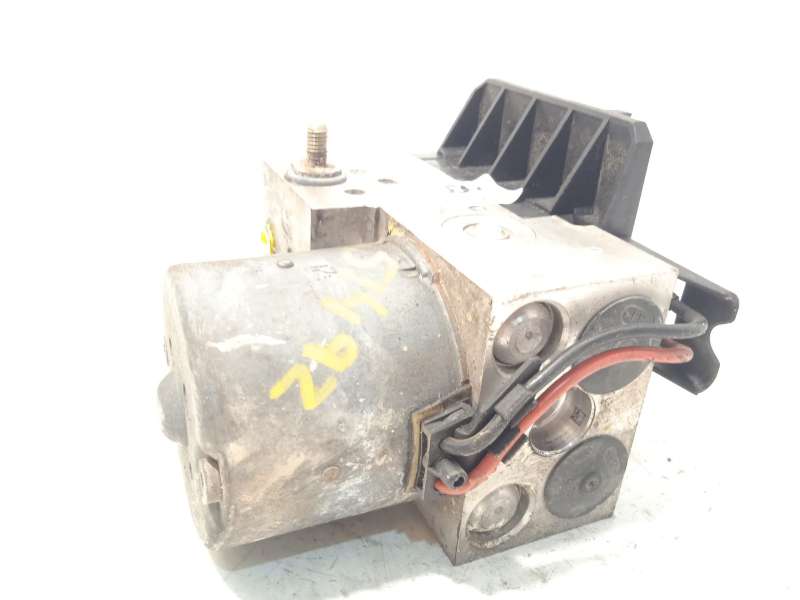 Recambio de abs para nissan primera (p12) 2.2 dci referencia OEM IAM 47600AV700  0265202524 3