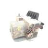 Recambio de abs para nissan primera (p12) 2.2 dci referencia OEM IAM 47600AV700  0265202524