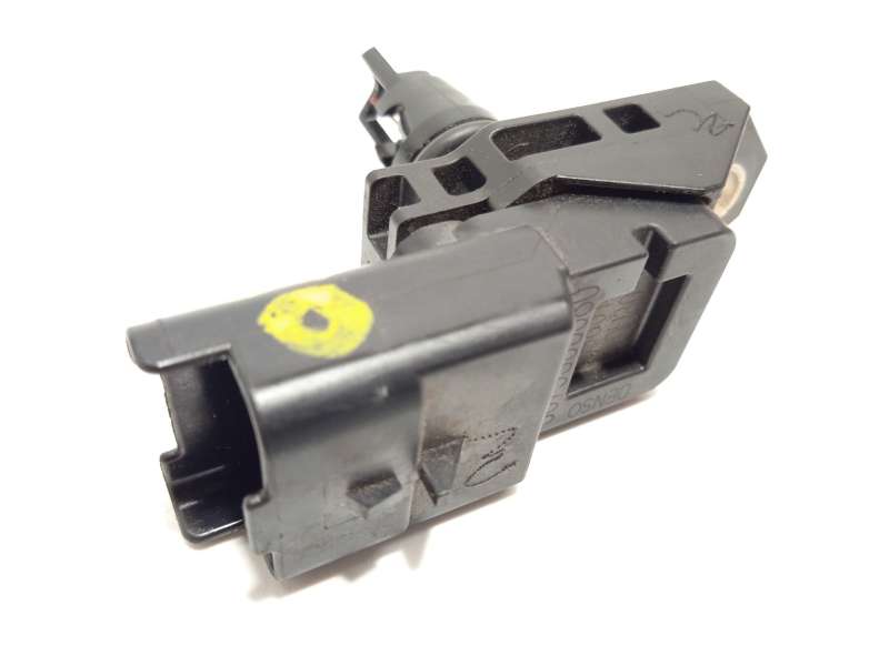 Recambio de caudalimetro para peugeot 208 allure referencia OEM IAM 9675333080  98319U30 - Naranja 2