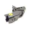 Recambio de caudalimetro para peugeot 208 allure referencia OEM IAM 9675333080  98319U30