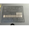 Recambio de abs para mercedes-benz clk (c209) clk 320 cdi (209.320) referencia OEM IAM A0064310412 A0365454132 10020404994