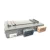 Recambio de centralita confort para peugeot 607 (9d, 9u) 2.7 hdi 24v referencia OEM IAM 9650281980  