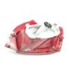 Recambio de piloto trasero izquierdo para seat ibiza iv (6j5, 6p1) 1.4 tdi referencia OEM IAM 6J4945095C 6J4945111B 