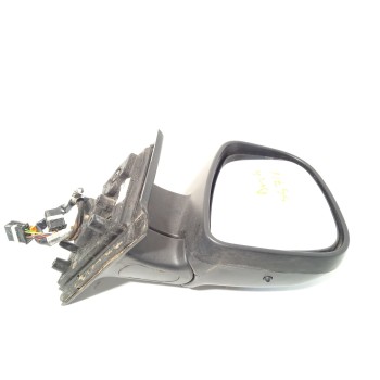 RETROVISOR DERECHO 98526836XT 