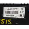 Recambio de cuadro instrumentos para seat ibiza iv (6j5, 6p1) 1.6 tdi referencia OEM IAM 6J0920801A  A2C53349080