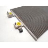 Recambio de condensador / radiador aire acondicionado para volvo xc40 (536) t3 referencia OEM IAM 31439781 P31439781 