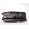 Recambio de mando climatizador para jeep grand cherokee iv (wk, wk2) 3.0 crd v6 4x4 referencia OEM IAM 55111922AL K55111922AL 