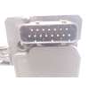 Recambio de abs para nissan primera (p12) 2.2 dci referencia OEM IAM 47600AV700  0265202524