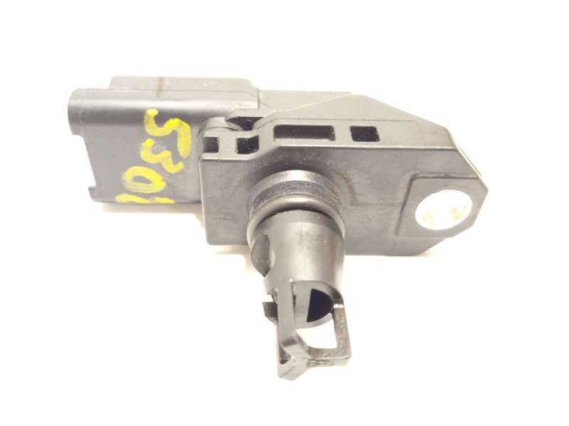 Recambio de caudalimetro para peugeot 208 allure referencia OEM IAM 9675333080  98319U30 - Naranja 3