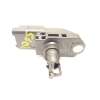 Recambio de caudalimetro para peugeot 208 allure referencia OEM IAM 9675333080  98319U30