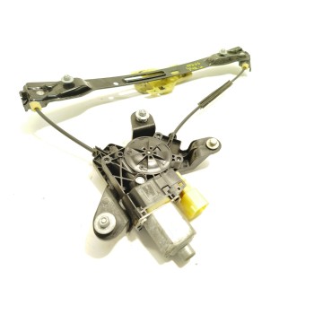 ELEVALUNAS TRASERO DERECHO DS73F27000BG 2017019 5197934