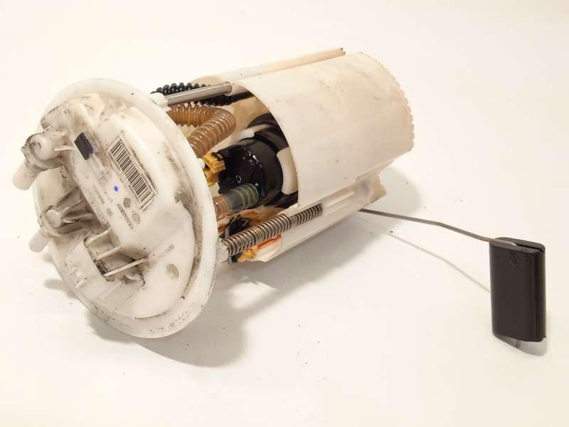 BOMBA COMBUSTIBLE 170401KB0A 0580203161